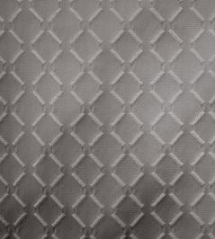 Burman Fabric by Ashley Wilde Graphite Burman Fabric by Ashley Wilde Graphite