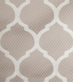 Camley Fabric by Ashley Wilde Oyster Camley Fabric by Ashley Wilde Oyster