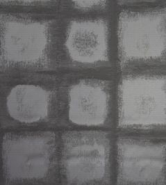 Chelton Fabric by Ashley Wilde Graphite Chelton Fabric by Ashley Wilde Graphite