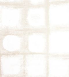 Chelton Fabric by Ashley Wilde Ivory Chelton Fabric by Ashley Wilde Ivory
