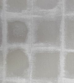 Chelton Fabric by Ashley Wilde Pewter Chelton Fabric by Ashley Wilde Pewter