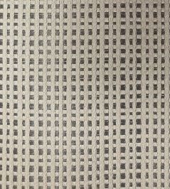 Coborn Fabric by Ashley Wilde Pewter Coborn Fabric by Ashley Wilde Pewter