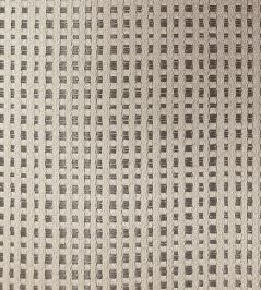 Coborn Fabric by Ashley Wilde Taupe Coborn Fabric by Ashley Wilde Taupe