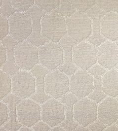 Digby Fabric by Ashley Wilde Champagne Digby Fabric by Ashley Wilde Champagne