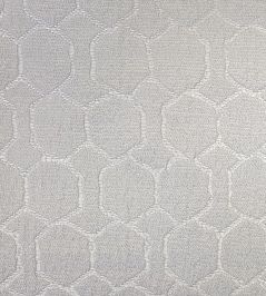 Digby Fabric by Ashley Wilde Oyster Digby Fabric by Ashley Wilde Oyster