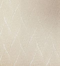 Eldon Fabric by Ashley Wilde Champagne Eldon Fabric by Ashley Wilde Champagne