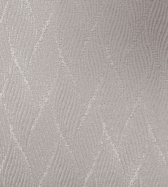 Eldon Fabric by Ashley Wilde Graphite Eldon Fabric by Ashley Wilde Graphite