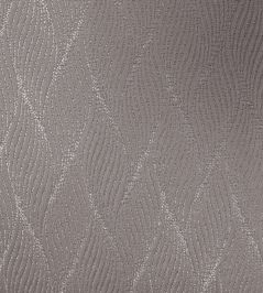 Eldon Fabric by Ashley Wilde Mole Eldon Fabric by Ashley Wilde Mole