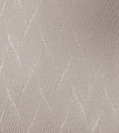 Eldon Fabric by Ashley Wilde Pewter Eldon Fabric by Ashley Wilde Pewter