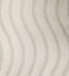 Epworth Fabric by Ashley Wilde Taupe Epworth Fabric by Ashley Wilde Taupe