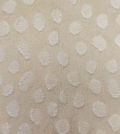 Furley Fabric by Ashley Wilde Champagne Furley Fabric by Ashley Wilde Champagne