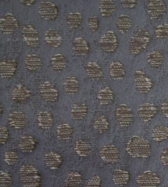 Furley Fabric by Ashley Wilde Mole Furley Fabric by Ashley Wilde Mole