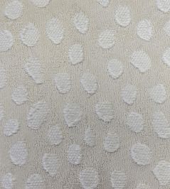 Furley Fabric by Ashley Wilde Taupe Furley Fabric by Ashley Wilde Taupe