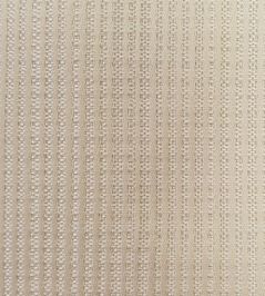Gilden Fabric by Ashley Wilde Champagne Gilden Fabric by Ashley Wilde Champagne