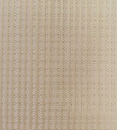 Gilden Fabric by Ashley Wilde Gold Gilden Fabric by Ashley Wilde Gold