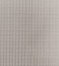Gilden Fabric by Ashley Wilde Pewter Gilden Fabric by Ashley Wilde Pewter