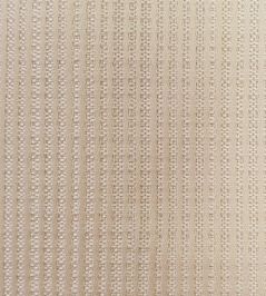 Gilden Fabric by Ashley Wilde Taupe Gilden Fabric by Ashley Wilde Taupe