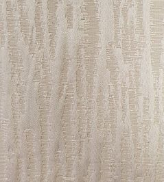 Havelock Fabric by Ashley Wilde Champagne Havelock Fabric by Ashley Wilde Champagne