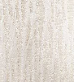 Havelock Fabric by Ashley Wilde Ivory Havelock Fabric by Ashley Wilde Ivory