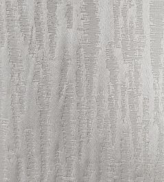 Havelock Fabric by Ashley Wilde Platinum Havelock Fabric by Ashley Wilde Platinum
