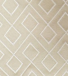 Kinver Fabric by Ashley Wilde Champagne Kinver Fabric by Ashley Wilde Champagne