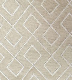 Kinver Fabric by Ashley Wilde Gold Kinver Fabric by Ashley Wilde Gold