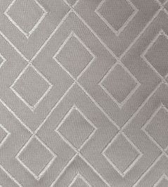 Kinver Fabric by Ashley Wilde Graphite Kinver Fabric by Ashley Wilde Graphite