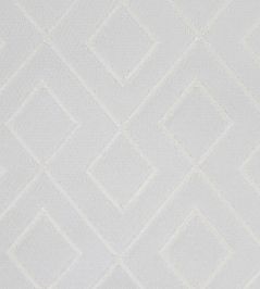 Kinver Fabric by Ashley Wilde Ivory Kinver Fabric by Ashley Wilde Ivory