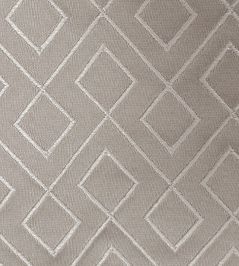 Kinver Fabric by Ashley Wilde Taupe Kinver Fabric by Ashley Wilde Taupe