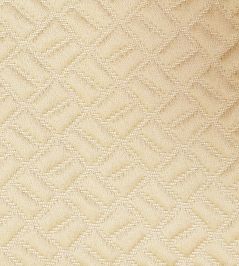 Moreton Fabric by Ashley Wilde Gold Moreton Fabric by Ashley Wilde Gold