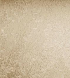 Poplar Fabric by Ashley Wilde Gold Poplar Fabric by Ashley Wilde Gold