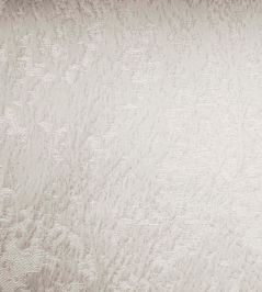 Poplar Fabric by Ashley Wilde Ivory Poplar Fabric by Ashley Wilde Ivory