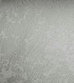 Poplar Fabric by Ashley Wilde Platinum Poplar Fabric by Ashley Wilde Platinum