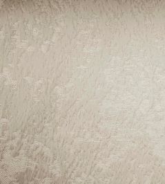 Poplar Fabric by Ashley Wilde Taupe Poplar Fabric by Ashley Wilde Taupe