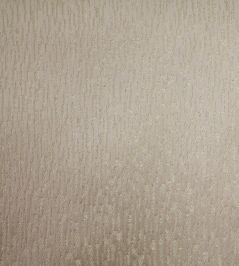 Shiloh Fabric by Ashley Wilde Champagne Shiloh Fabric by Ashley Wilde Champagne