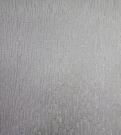 Shiloh Fabric by Ashley Wilde Platinum Shiloh Fabric by Ashley Wilde Platinum