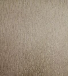 Shiloh Fabric by Ashley Wilde Taupe Shiloh Fabric by Ashley Wilde Taupe