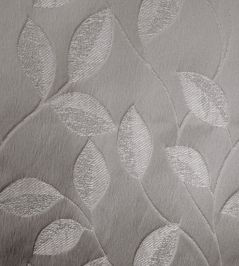Thurlow Fabric by Ashley Wilde Graphite Thurlow Fabric by Ashley Wilde Graphite