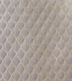 Trebeck Fabric by Ashley Wilde Champagne Trebeck Fabric by Ashley Wilde Champagne