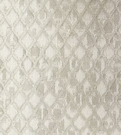 Trebeck Fabric by Ashley Wilde Taupe Trebeck Fabric by Ashley Wilde Taupe