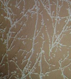 Waltham Fabric by Ashley Wilde Gold Waltham Fabric by Ashley Wilde Gold