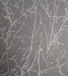 Waltham Fabric by Ashley Wilde Graphite Waltham Fabric by Ashley Wilde Graphite