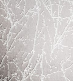 Waltham Fabric by Ashley Wilde Ivory Waltham Fabric by Ashley Wilde Ivory