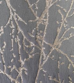 Waltham Fabric by Ashley Wilde Mole Waltham Fabric by Ashley Wilde Mole