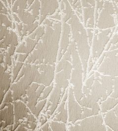 Waltham Fabric by Ashley Wilde Taupe Waltham Fabric by Ashley Wilde Taupe