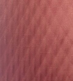 Alie Fabric by Ashley Wilde Coral Alie Fabric by Ashley Wilde Coral