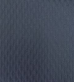 Alie Fabric by Ashley Wilde Indigo Alie Fabric by Ashley Wilde Indigo