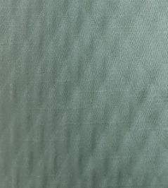 Alie Fabric by Ashley Wilde Sage Alie Fabric by Ashley Wilde Sage