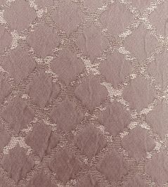 Atwood Fabric by Ashley Wilde Blush Atwood Fabric by Ashley Wilde Blush