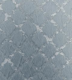 Atwood Fabric by Ashley Wilde Ice Atwood Fabric by Ashley Wilde Ice